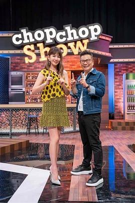 梧州网站优化电池设置